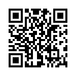 M2013TNW01-GB QRCode