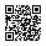 M2013TXW25-DA QRCode