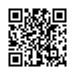 M2013TZW13-JA QRCode