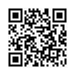 M2015BB1W01 QRCode