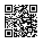 M2015CS1G01 QRCode