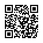 M2015EA1G01 QRCode