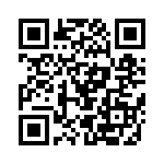 M2015EA2G13 QRCode