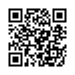 M2015ES1A01-U QRCode