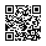 M2015LL1W01-G QRCode