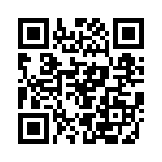 M2015S2A2W13 QRCode