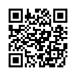 M2015S2A2W30 QRCode
