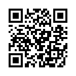 M2015SA2G30 QRCode