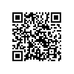 M2015SA2W13-CA QRCode