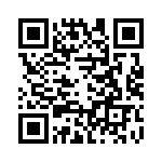 M2015SS1A01 QRCode