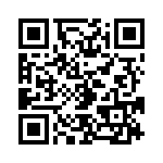 M2015SS1W03 QRCode