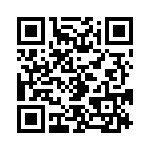 M2015SS2A13 QRCode