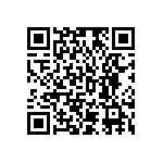 M2015SS4W01-BB QRCode