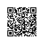 M2015TJA02-FG-3A-CF QRCode