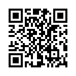 M2015TJA02 QRCode