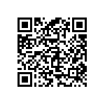 M2015TJW01-FF-1A QRCode