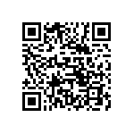 M2015TJW01-GA-1A QRCode