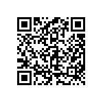 M2015TJW01-GC-2A-C QRCode