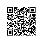 M2015TJW02-FA-1A QRCode