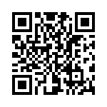 M2015TNW01-DA QRCode