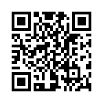 M2015TNW01-EA QRCode