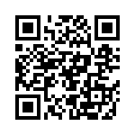 M2015TXG13-GA QRCode