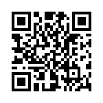 M2015TZG23-JH QRCode