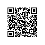 M2018B2B3W01-VA QRCode