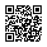 M2018CS1G01 QRCode