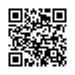 M2018ES1G01-5 QRCode