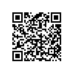 M2018K1A1G03-G QRCode