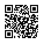 M2018RB1W01 QRCode