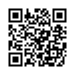 M2018S3S2W30 QRCode