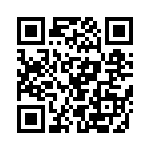 M2018SS1G03 QRCode