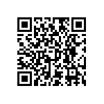 M2018SS1W01-328 QRCode