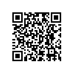 M2018SS1W01-BA QRCode