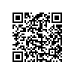 M2018SS1W01-BB QRCode