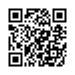 M2018SS1W02 QRCode