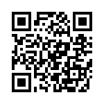 M2018SS1W06 QRCode