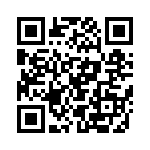 M2018SS1W13 QRCode