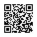 M2018SS1W40 QRCode