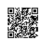 M2018SS2G13-BC QRCode