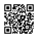 M2018SS2W03 QRCode