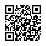 M2018SS2W30 QRCode