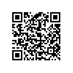 M2018SS4W01-CA QRCode