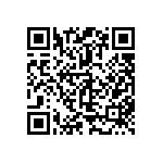 M2018TJG01-FA-4A-FC QRCode