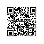 M2018TJG01-FB-3A QRCode