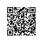 M2018TJG02-GE-2A-F QRCode