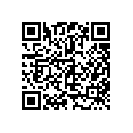 M2018TJW01-FA-4A-CF QRCode