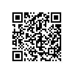 M2018TJW01-FB-2A-C QRCode